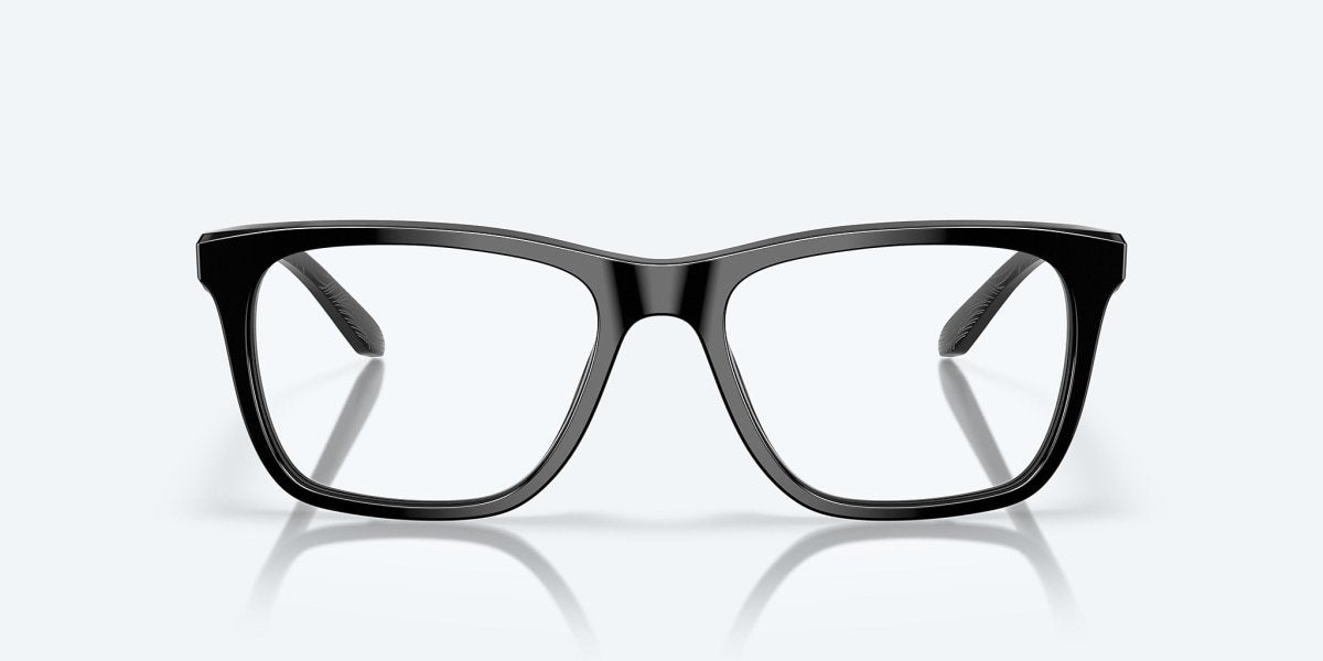 Costa Mariana Trench 400 - Specs Eyewear