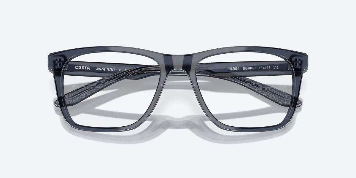 Costa Mariana Trench 400 - Specs Eyewear
