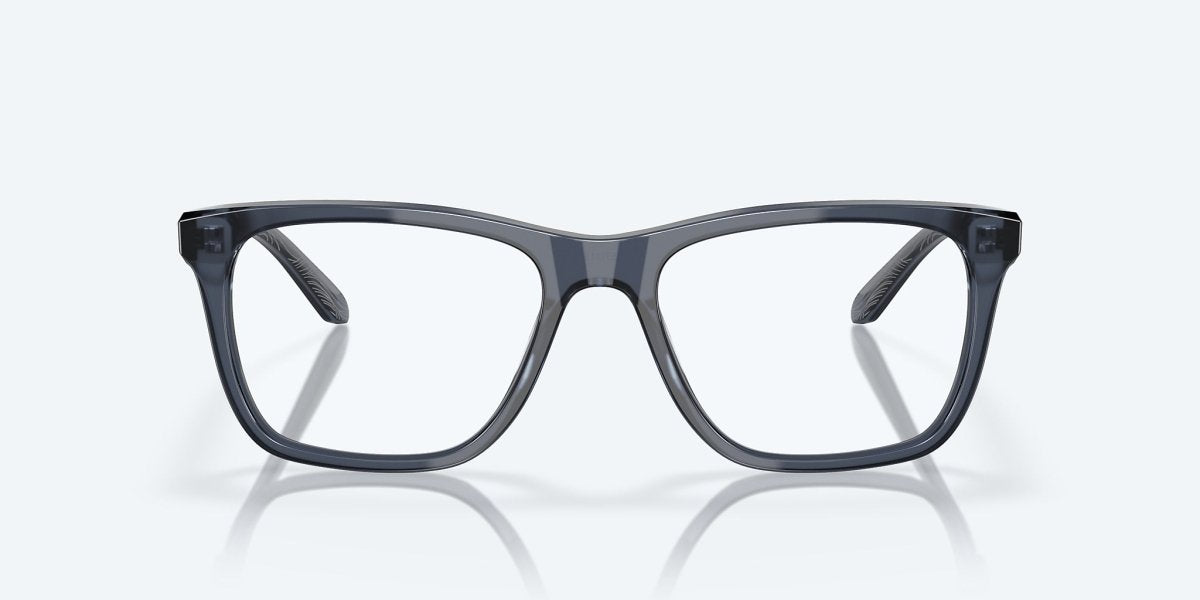 Costa Mariana Trench 400 - Specs Eyewear