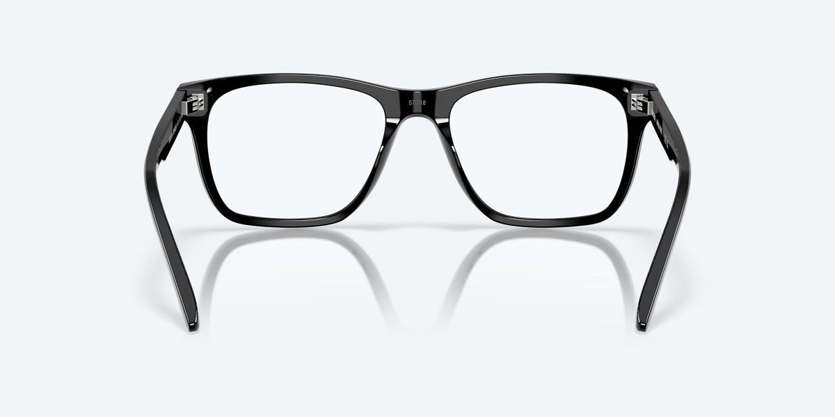 Costa Mariana Trench 400 - Specs Eyewear