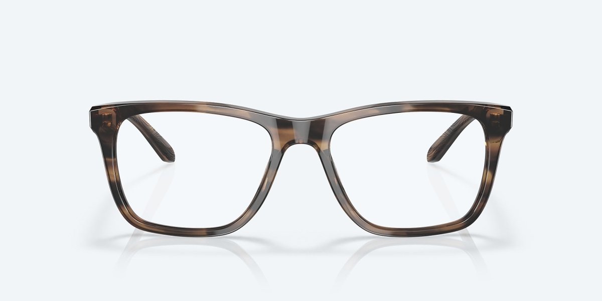 Costa Mariana Trench 400 - Specs Eyewear