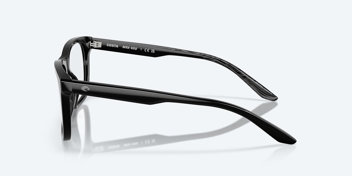 Costa Mariana Trench 400 - Specs Eyewear