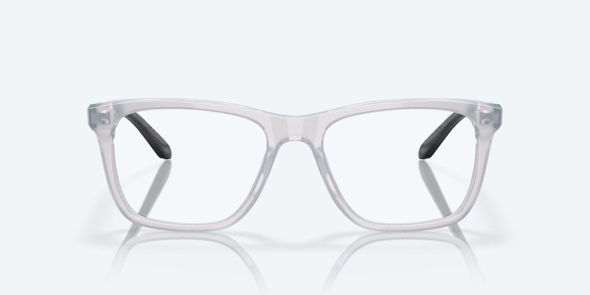 Costa Mariana Trench 400 - Specs Eyewear