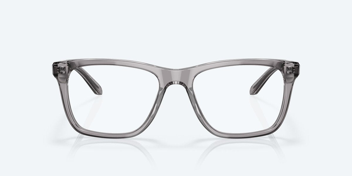 Costa Mariana Trench 400 - Specs Eyewear