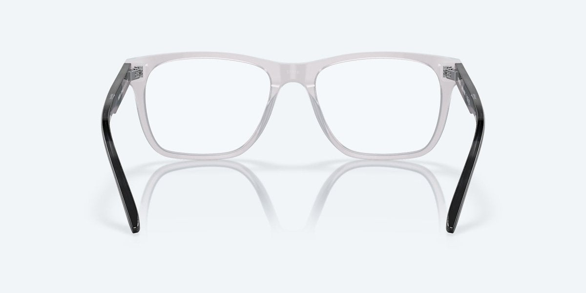 Costa Mariana Trench 400 - Specs Eyewear