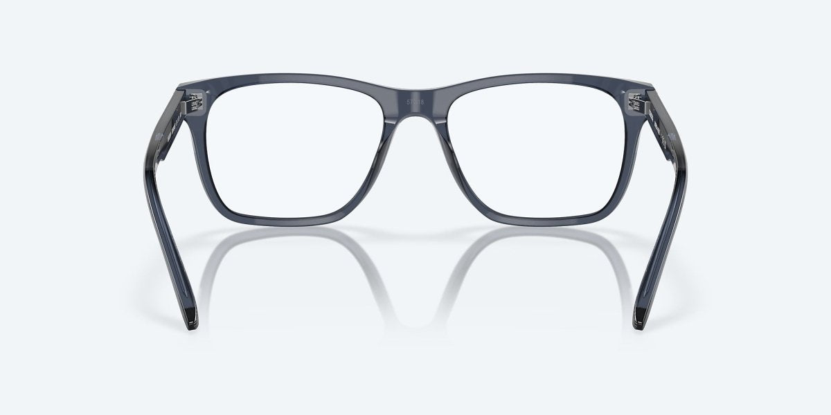 Costa Mariana Trench 400 - Specs Eyewear