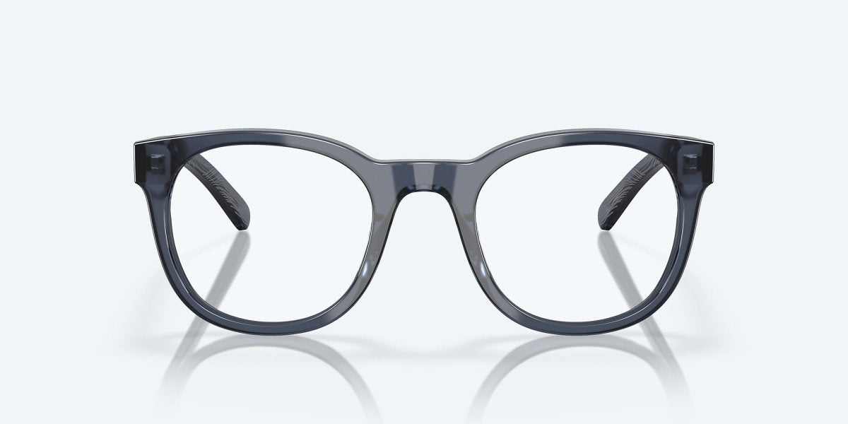 Costa Mariana Trench 410 - Specs Eyewear