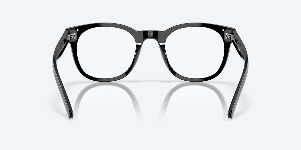 Costa Mariana Trench 410 - Specs Eyewear