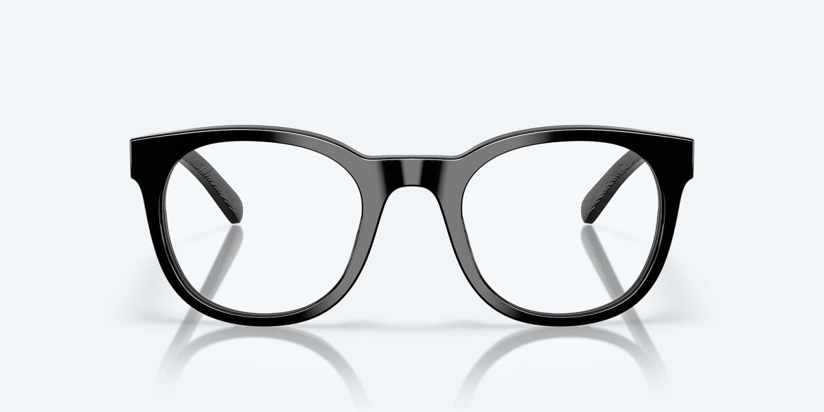 Costa Mariana Trench 410 - Specs Eyewear