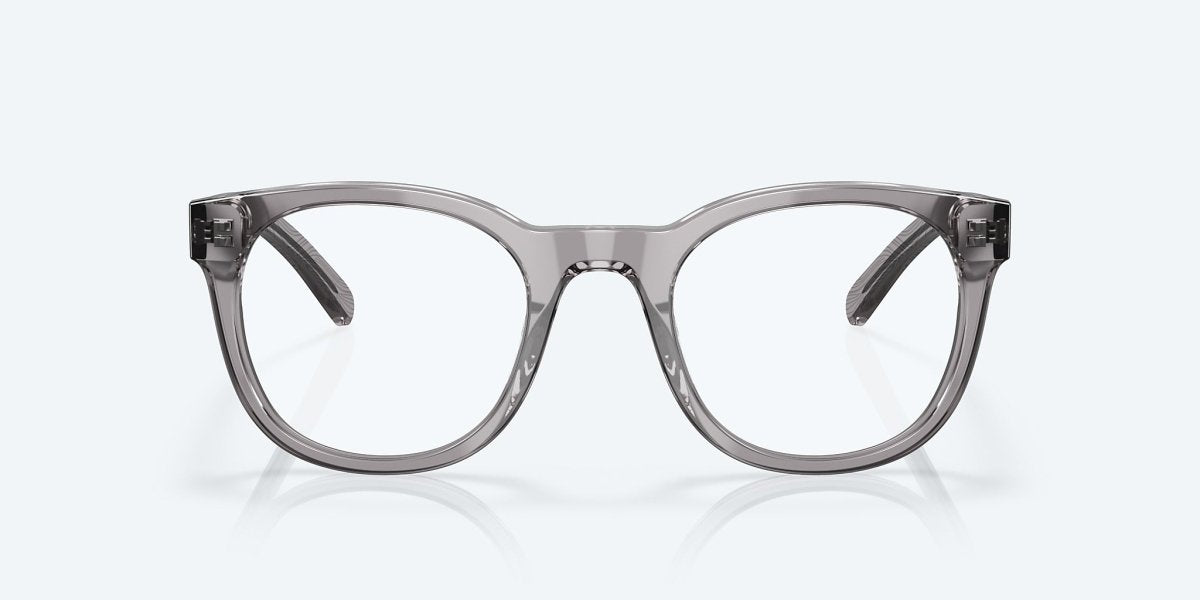 Costa Mariana Trench 410 - Specs Eyewear