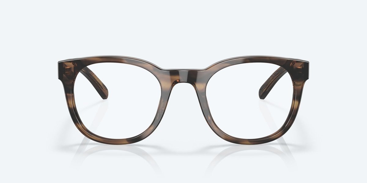 Costa Mariana Trench 410 - Specs Eyewear