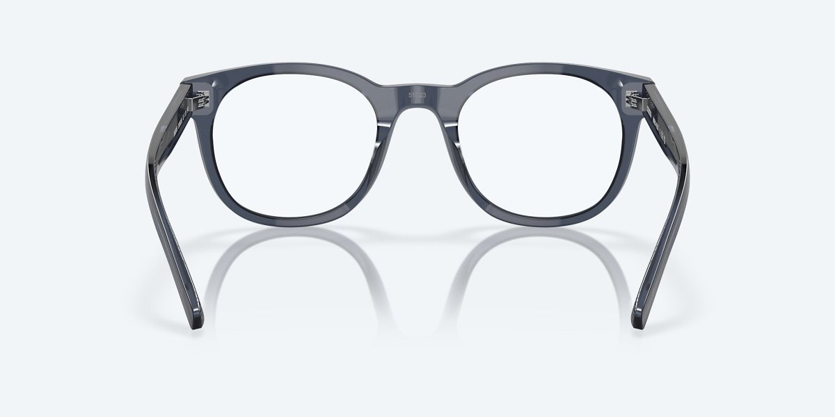 Costa Mariana Trench 410 - Specs Eyewear