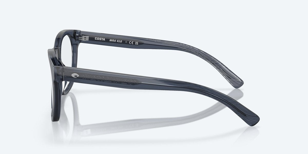 Costa Mariana Trench 410 - Specs Eyewear