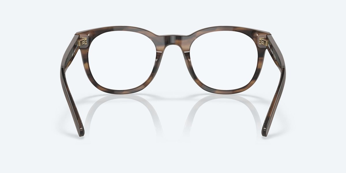 Costa Mariana Trench 410 - Specs Eyewear