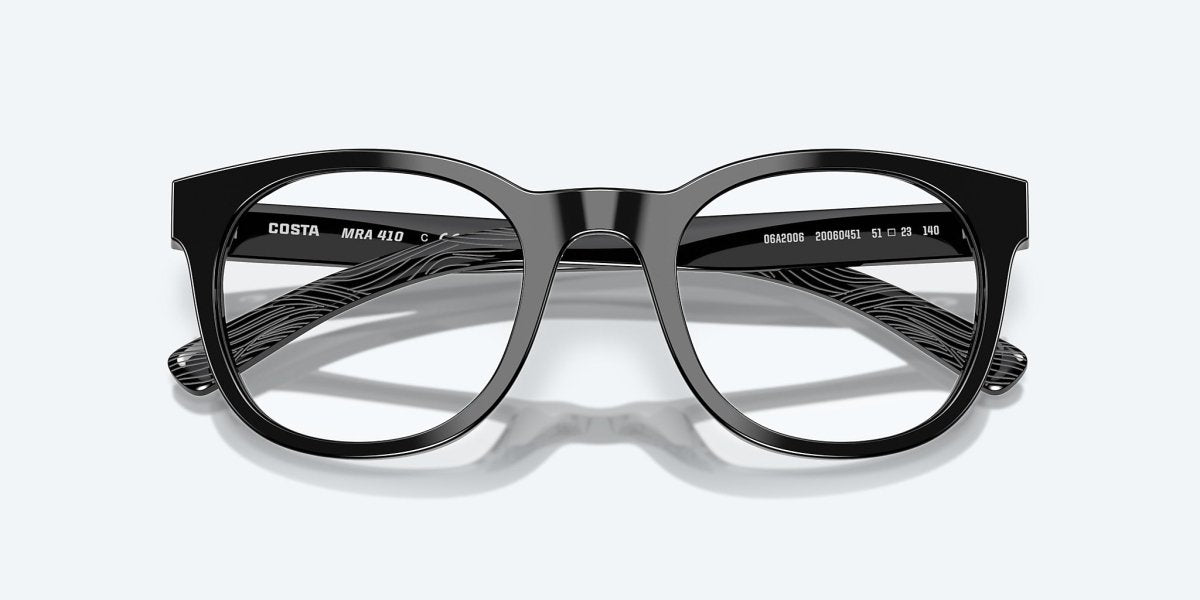 Costa Mariana Trench 410 - Specs Eyewear
