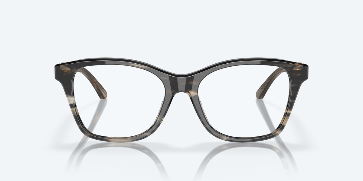 Costa Mariana Trench 430 - Specs Eyewear