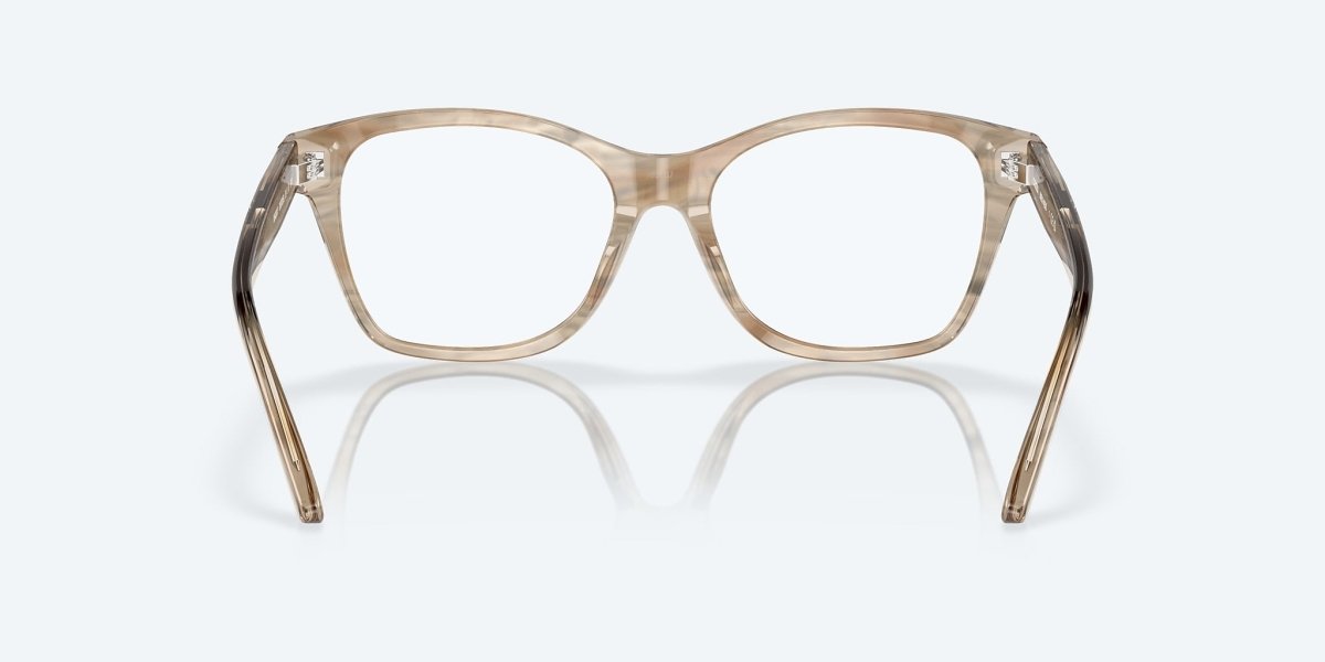 Costa Mariana Trench 430 - Specs Eyewear