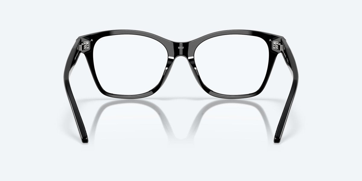 Costa Mariana Trench 430 - Specs Eyewear