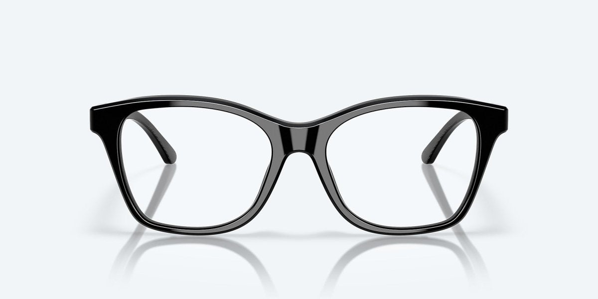 Costa Mariana Trench 430 - Specs Eyewear