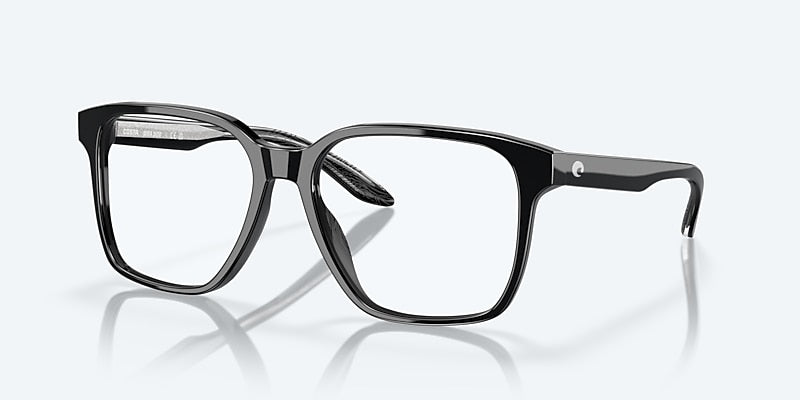 Costa Mariana Trench 500 - Specs Eyewear