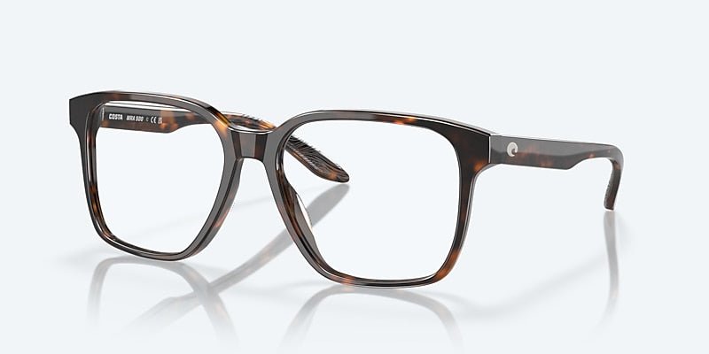 Costa Mariana Trench 500 - Specs Eyewear