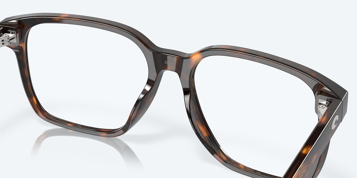 Costa Mariana Trench 500 - Specs Eyewear
