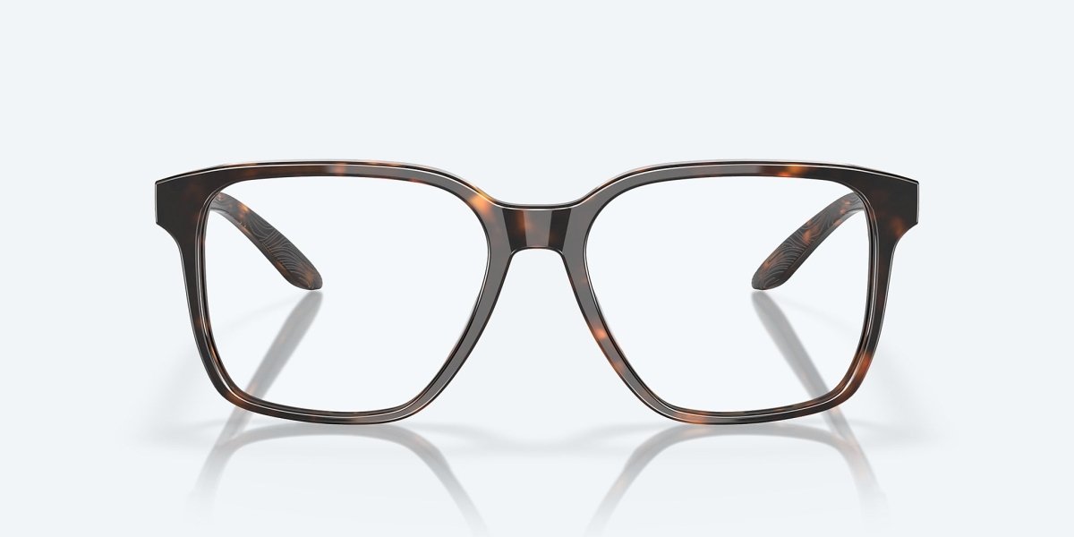 Costa Mariana Trench 500 - Specs Eyewear