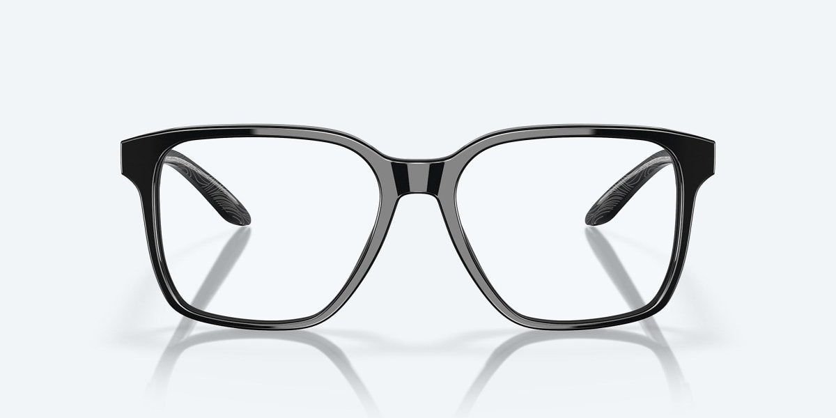 Costa Mariana Trench 500 - Specs Eyewear