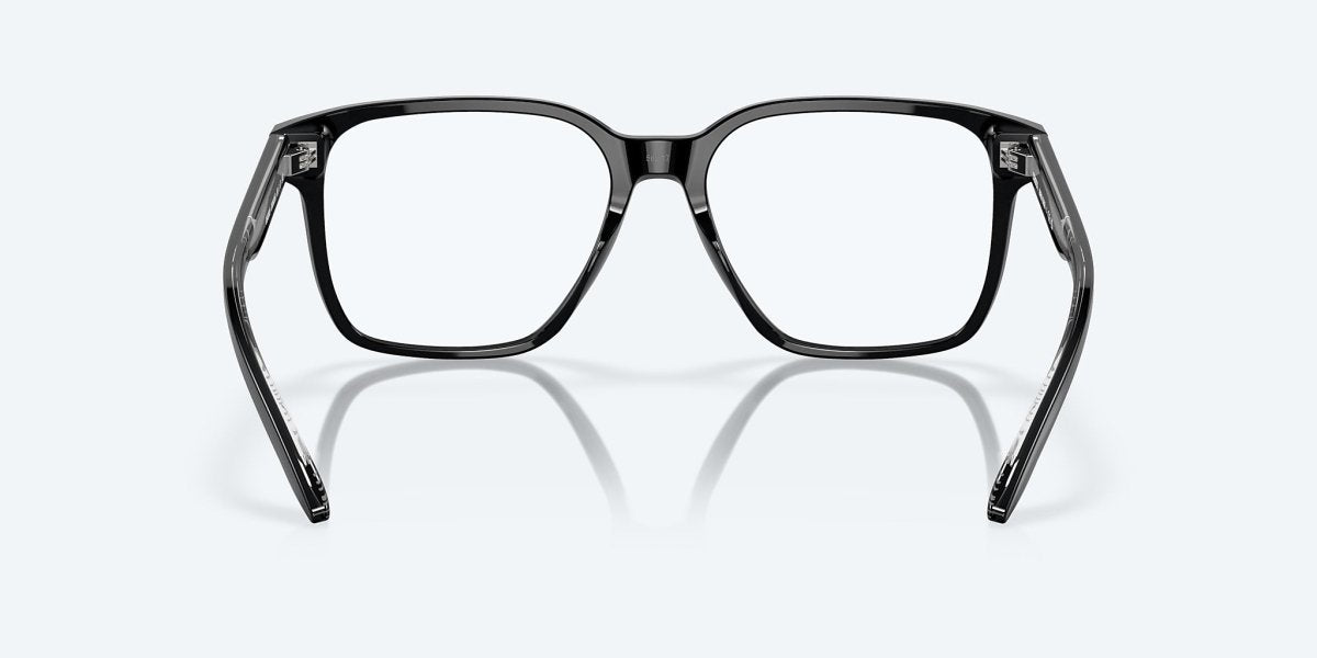 Costa Mariana Trench 500 - Specs Eyewear