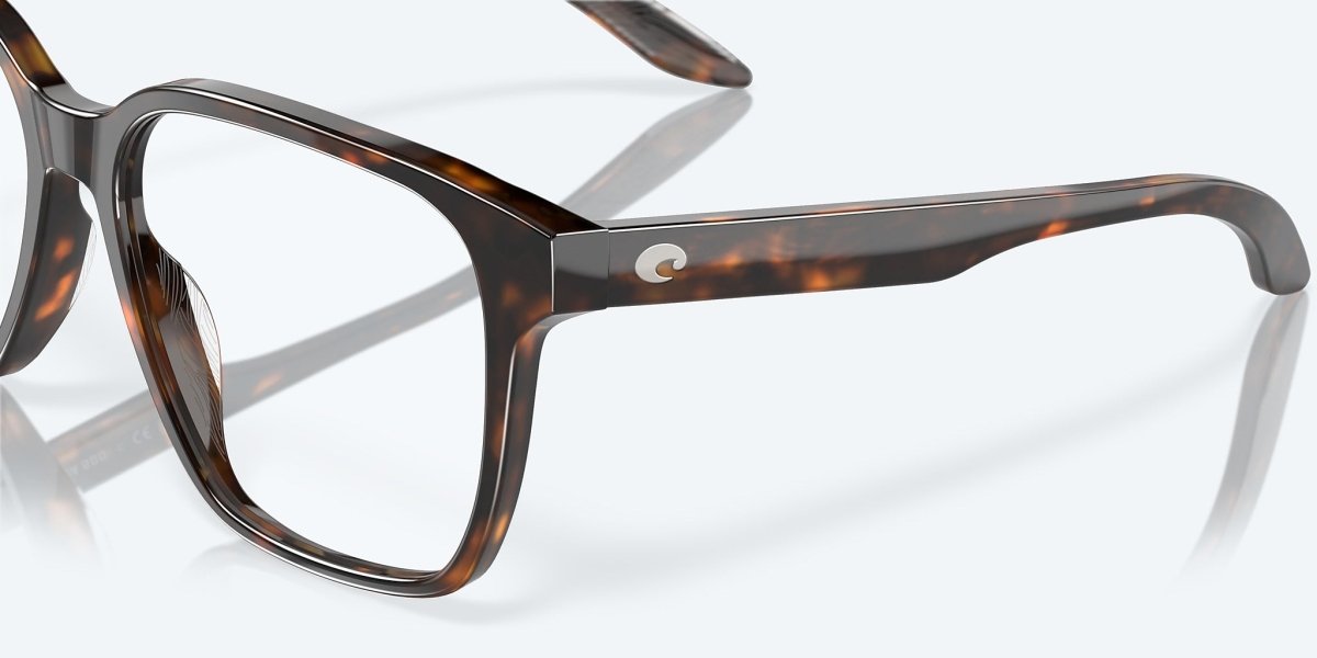 Costa Mariana Trench 500 - Specs Eyewear