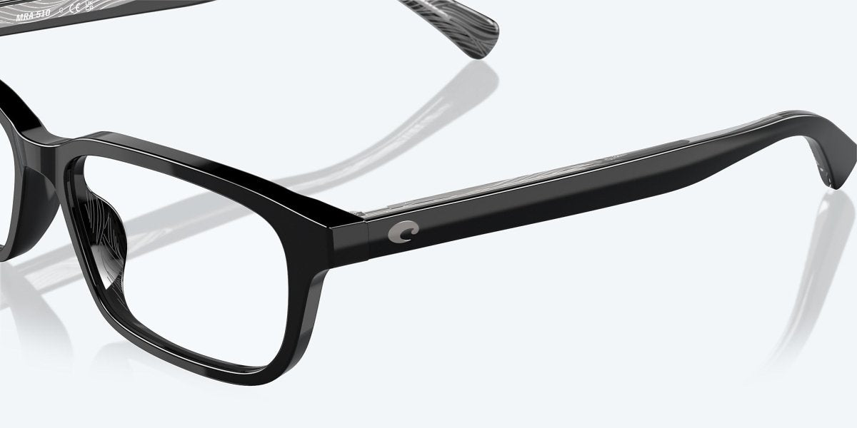 Costa Mariana Trench 510 - Specs Eyewear