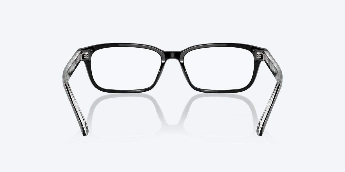 Costa Mariana Trench 510 - Specs Eyewear