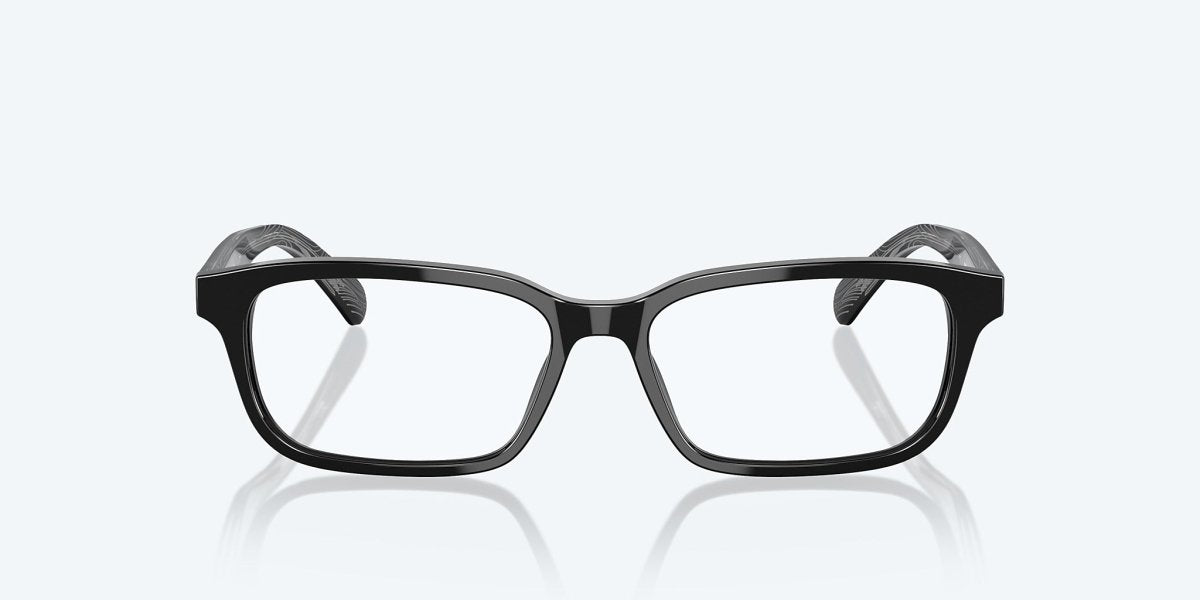 Costa Mariana Trench 510 - Specs Eyewear