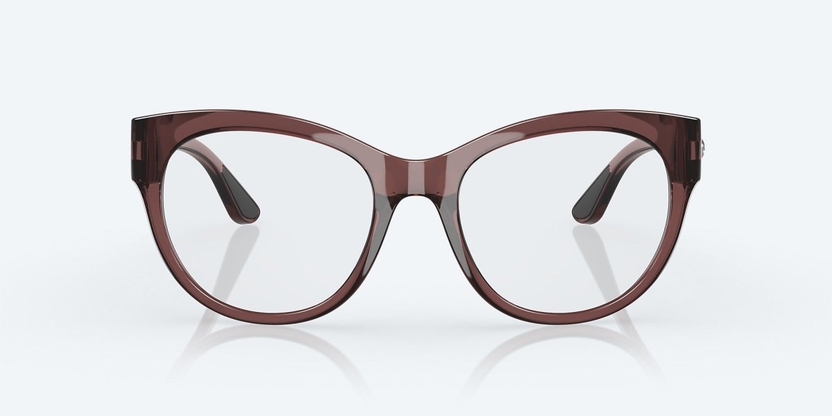 Costa Maya RX - Specs Eyewear