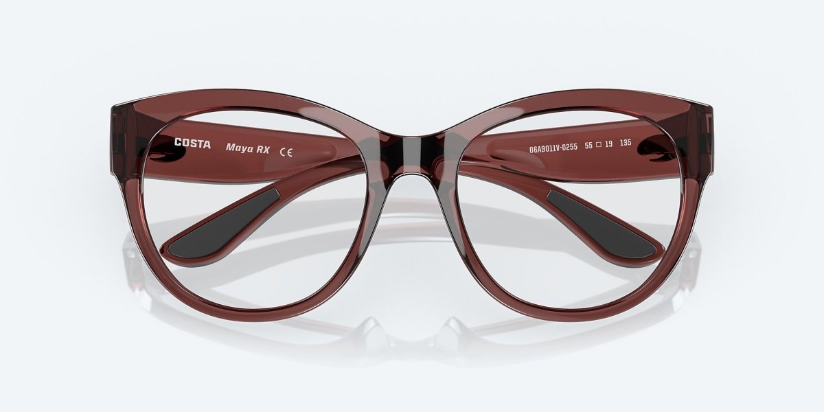 Costa Maya RX - Specs Eyewear