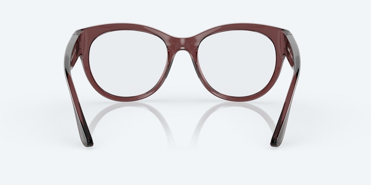 Costa Maya RX - Specs Eyewear