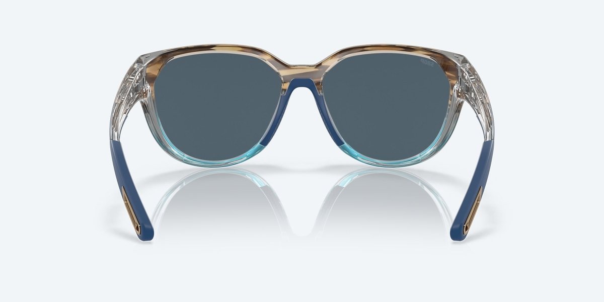 Costa Mayfly 580P - Specs Eyewear