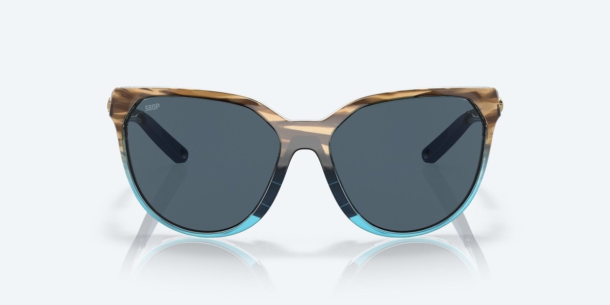 Costa Mayfly 580P - Specs Eyewear