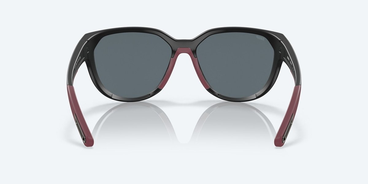 Costa Mayfly 580P - Specs Eyewear