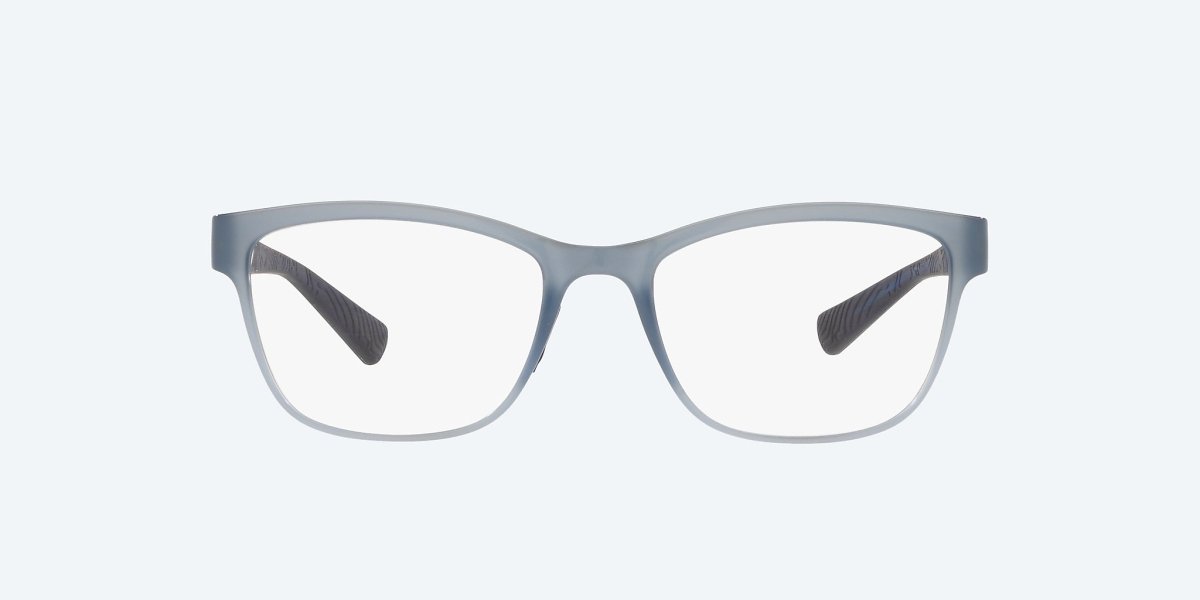 Costa Ocean Ridge 210 - Specs Eyewear