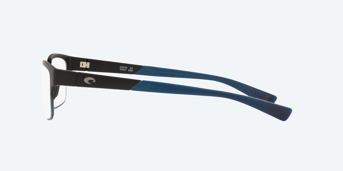 Costa Ocean Ridge 220 - Specs Eyewear