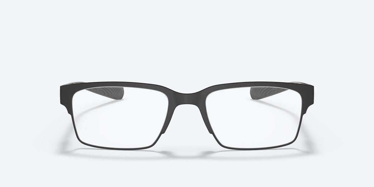 Costa Ocean Ridge 220 - Specs Eyewear