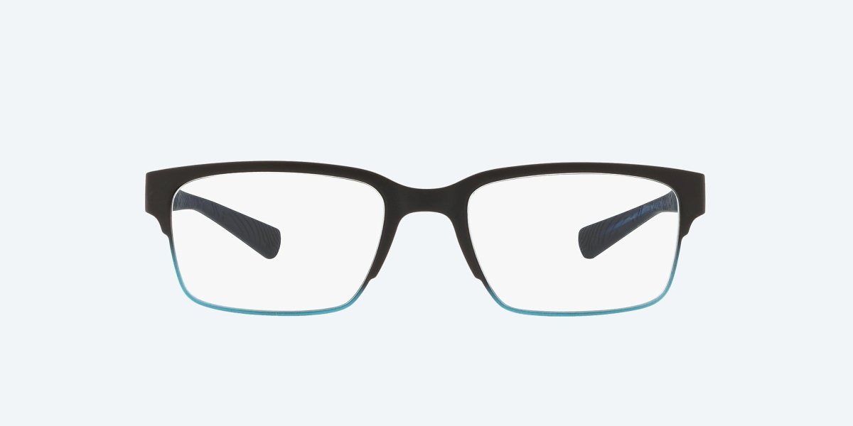 Costa Ocean Ridge 220 - Specs Eyewear