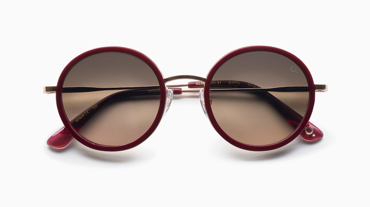 Etnia Barcelona ALMAGRO 21 SUN - Specs Eyewear