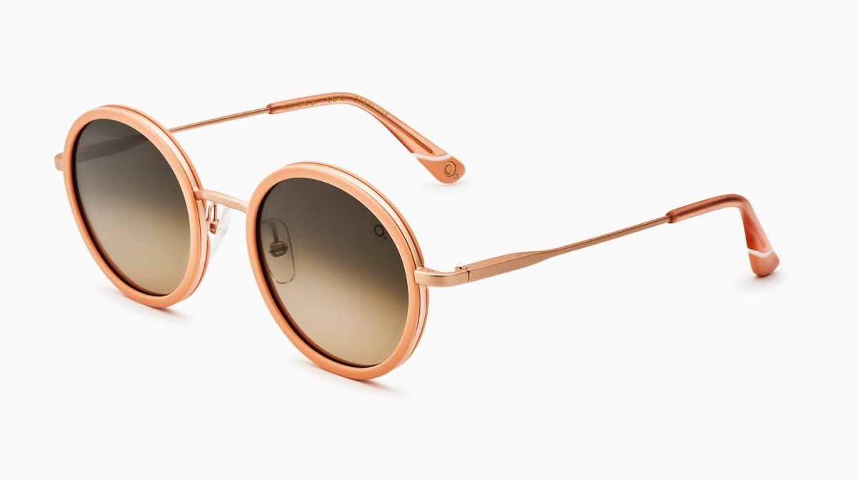 Etnia Barcelona ALMAGRO 21 SUN - Specs Eyewear