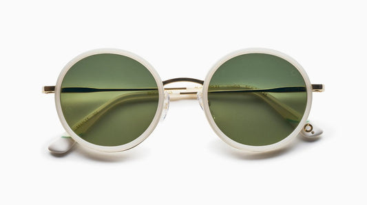 Etnia Barcelona ALMAGRO 21 SUN - Specs Eyewear