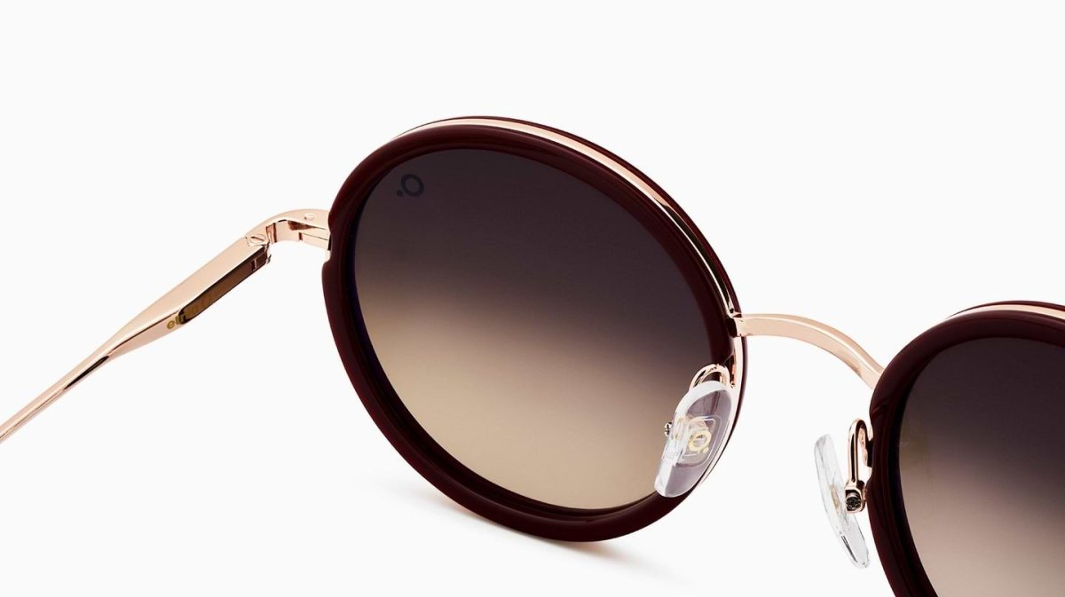 Etnia Barcelona ALMAGRO 21 SUN - Specs Eyewear
