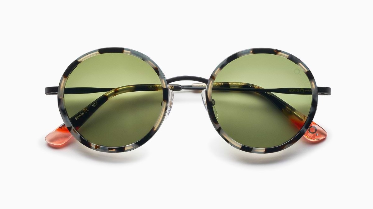 Etnia Barcelona ALMAGRO 21 SUN - Specs Eyewear