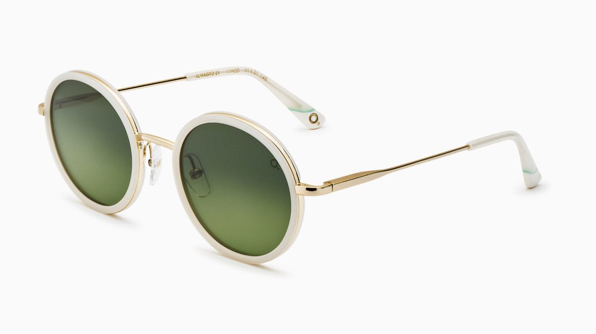 Etnia Barcelona ALMAGRO 21 SUN - Specs Eyewear