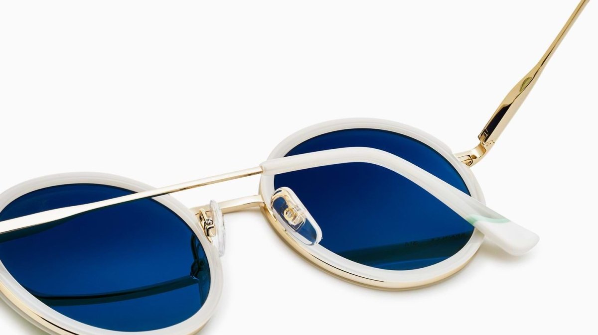 Etnia Barcelona ALMAGRO 21 SUN - Specs Eyewear